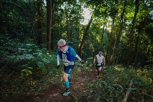 BIB: 
                            <button type="button" onclick="openModal(22540512)" class="btn btn-primary btn-sm float-right btn-popup" data-toggle="modal" data-target=".modal-high-quality">
                        <i class="fas fa-shopping-cart"></i> Add to Cart
                    </button>
                                            <button type="button" onclick="isThisMe(22540512, true)" class="btn btn-success btn-sm float-right btn-popup btn-isme hidden" data-toggle="tooltip" data-placement="bottom" title="นี่คือรูปของคุณใช่ไหม คลิกที่นี่เพื่อเอาเข้าอัลบั้ม">
                        <i class="fas fa-plus"></i> Add to album
                    </button>
                    <button type="button" onclick="isThisMe(22540512, false)" class="btn btn-warning btn-sm float-right btn-popup btn-isnotme hidden">
                        <i class="fas fa-ban"></i> Remove from album
                    </button>